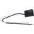 Air Charge Temp Sensor Connector | BWDPT5749