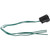 Brake Fluid Level Sensor Connector | BWDPT2007