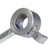 Power Steering Pressure Hose | EPS80495