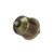 Oil Pressure Gauge Switch | BWDS333