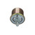 Oil Pressure Gauge Switch | BWDS333