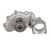 Engine Water Pump | CWPW9153M
