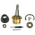 Front Lower Suspension Ball Joint | MOOK500287