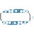 Engine Intake Manifold Gasket Set | 557MS 95255