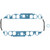 Engine Intake Manifold Gasket Set | 557MS 95255