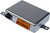 Remanufactured Transfer Case Control Module | DOR599-102