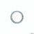Needle Roller Bearing Drawn Cup Full Complement | TKNB2010