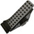 Accelerator Pedal Sensor | BWDPPS1514