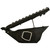 Accelerator Pedal Sensor | BWDPPS1514