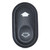 Power Window Switch | BWDWST816