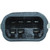 Power Window Switch | BWDWST816