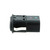 Power Window Switch | BWDWST816