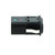 Power Window Switch | BWDWST816