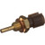Coolant Temperature Sensor | BWDWT5056