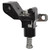 Parking Brake Switch | BWDS52180