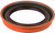 Automatic Transmission Oil Pump Seal | SKF20724A