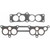 Engine Intake Manifold Gasket Set | 557MS 93248