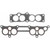 Engine Intake Manifold Gasket Set | 557MS 93248