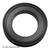 Fuel Injector O-Ring Kit | BEC158-0893