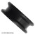 Fuel Injector O-Ring Kit | BEC158-0893