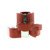 Distributor Rotor | BWDD576