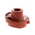Distributor Rotor | BWDD576