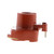 Distributor Rotor | BWDD576