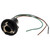 Multi Function Socket | BWDPT54