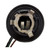 Multi Function Socket | BWDPT54