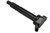 Ignition Coil | UROTY1316039