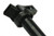 Ignition Coil | UROTY1316039