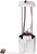 Fuel Pump Assembly | SPESP7241M