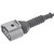 Crankshaft Sensor Connector | BWDPT2783