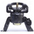 Engine Mount Front Right | 62M8740