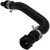 Engine Heater Hose Assembly | DOR626-687