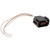 Throttle Position Sensor Connector | BWDPT321