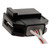 Throttle Position Sensor Connector | BWDPT321