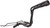 Fuel Filler Neck | SPEFN536