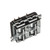 Power Window Switch | BWDS9021