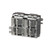 Power Window Switch | BWDS9021