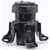Engine Mount Front | 62M8967