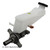Brake Master Cylinder | BEC072-0032