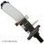 Brake Master Cylinder | BEC072-0032