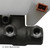 Brake Master Cylinder | BEC072-0032