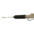 New Rack and Pinion - Includes Inner Tie Rods | EPS2071