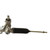 New Rack and Pinion - Includes Inner Tie Rods | EPS2071