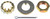 Spindle Lock Nut Kit | DOR05191