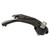 Suspension Trailing Arm | MOORK643154