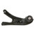 Suspension Trailing Arm | MOORK643154