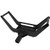 2 Hitch Receiver Mounting Bracket | BDW20011